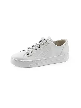 PAUL GREEN | Zapatillas deportivas | weiss